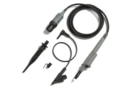 Fluke Voltage Probe