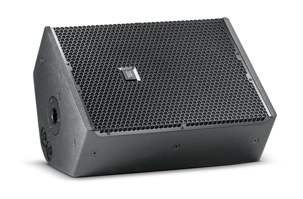 JBL F12 12 JBL F12 12