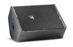 JBL F12 12 JBL F12 12