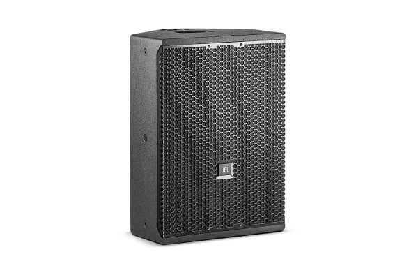 JBL F12 12 JBL F12 12
