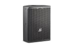 JBL F12 12 JBL F12 12