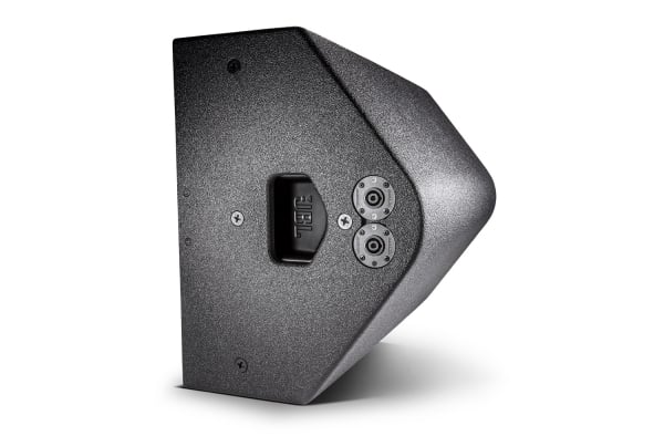 JBL F12 12 JBL F12 12
