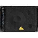 Behringer F1320D Active 300-Watt 2-Way Monitor Speaker System Behringer F1320D Active 300-Watt 2-Way Monitor Speaker System