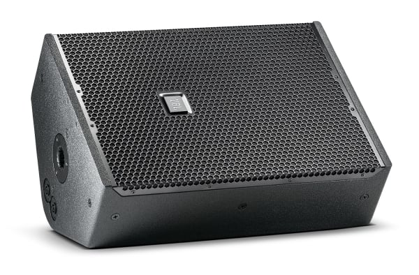 JBL F15 15 JBL F15 15