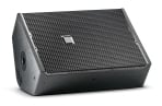 JBL F15 15 JBL F15 15