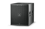 JBL F18S 18 JBL F18S 18