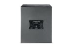 JBL F18S 18 JBL F18S 18