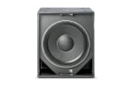 JBL F18S 18 JBL F18S 18