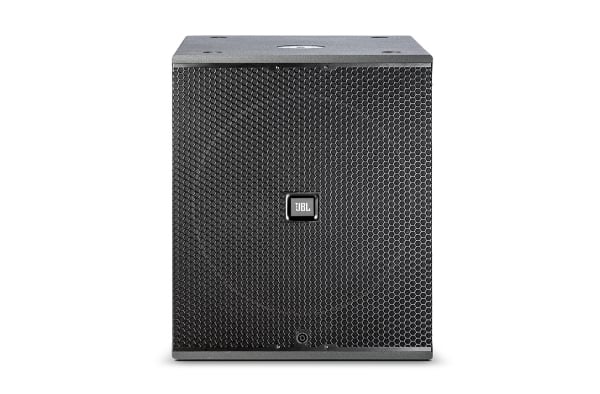 JBL F18S 18 JBL F18S 18