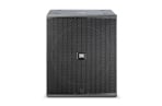 JBL F18S 18 JBL F18S 18