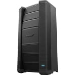 Bose F1 Model 812 Powered Flexible Array Loudspeaker Bose F1 Model 812 Powered Flexible Array Loudspeaker