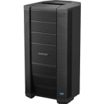 Bose F1 Model 812 Powered Flexible Array Loudspeaker Bose F1 Model 812 Powered Flexible Array Loudspeaker