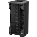 Bose F1 Model 812 Powered Flexible Array Loudspeaker Bose F1 Model 812 Powered Flexible Array Loudspeaker