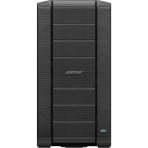 Bose F1 Model 812 Powered Flexible Array Loudspeaker Bose F1 Model 812 Powered Flexible Array Loudspeaker