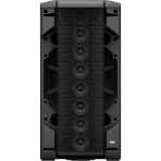 Bose F1 Model 812 Powered Flexible Array Loudspeaker Bose F1 Model 812 Powered Flexible Array Loudspeaker