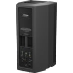 Bose F1 Model 812 Powered Flexible Array Loudspeaker Bose F1 Model 812 Powered Flexible Array Loudspeaker