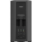 Bose F1 Model 812 Powered Flexible Array Loudspeaker Bose F1 Model 812 Powered Flexible Array Loudspeaker