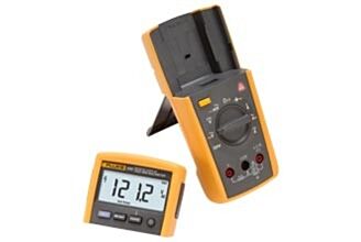 Fluke Remote Display Multimeter Fluke 233 Fluke Remote Display Multimeter Fluke 233
