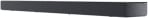 Loewe Klang Bar5 MR & Sub5 800W Soundbar and Subwoofer Set Loewe Klang Bar5 MR & Sub5 800W Soundbar and Subwoofer Set