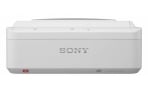 Sony VPL-SW526C WXGA Ultra Short Throw Projector – 2500 Lumens, 3LCD Sony VPL-SW526C WXGA Ultra Short Throw Projector – 2500 Lumens, 3LCD