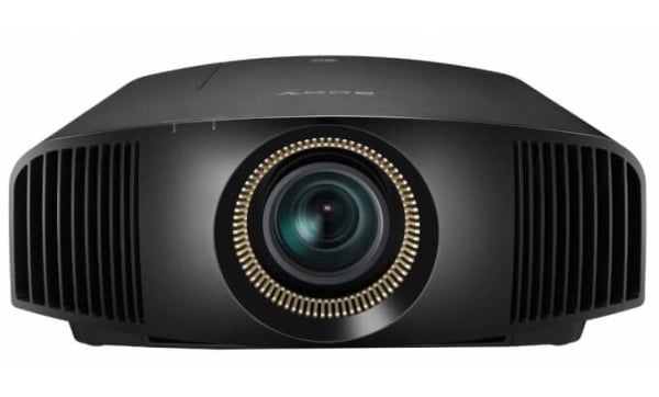 Sony VPL-VW300ES 4K SXRD Projector – 1500 Lumens, HDR, HDMI 2.0 (Open Projector) Sony VPL-VW300ES 4K SXRD Projector – 1500 Lumens, HDR, HDMI 2.0 (Open Projector)