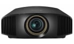 Sony VPL-VW300ES 4K SXRD Projector – 1500 Lumens, HDR, HDMI 2.0 (Open Projector) Sony VPL-VW300ES 4K SXRD Projector – 1500 Lumens, HDR, HDMI 2.0 (Open Projector)