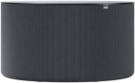 Loewe Klang Bar5 MR & Sub5 800W Soundbar and Subwoofer Set Loewe Klang Bar5 MR & Sub5 800W Soundbar and Subwoofer Set