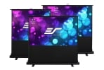 Elite Screens F70XWH2 70 Elite Screens F70XWH2 70