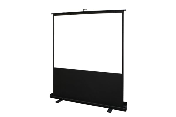 Elite Screens F70XWH2 70 Elite Screens F70XWH2 70