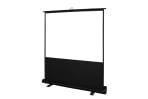 Elite Screens F70XWH2 70 Elite Screens F70XWH2 70