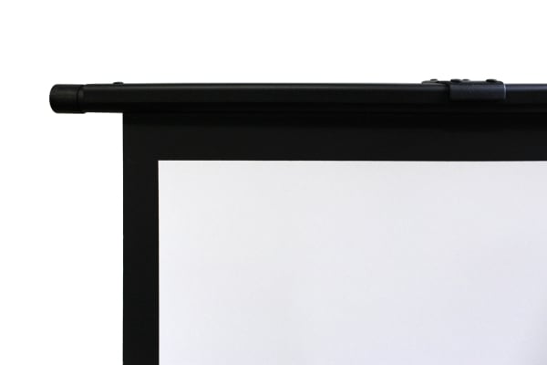 Elite Screens F70XWH2 70 Elite Screens F70XWH2 70