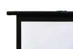 Elite Screens F70XWH2 70 Elite Screens F70XWH2 70