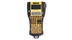 Dymo S0841390 Rhino 5200 Label Printer Kit Dymo S0841390 Rhino 5200 Label Printer Kit