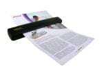 Plustek Optic Slim 8200i Ai Film Scanner Plustek Optic Slim 8200i Ai Film Scanner