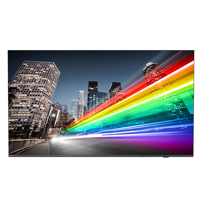Philips Professional TV 75BFL2214/12 – 75BFL2214/12 Philips Professional TV 75BFL2214/12 – 75BFL2214/12