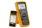 Fluke 1587-FC Insulation Tester Multimeter Fluke 1587-FC Insulation Tester Multimeter
