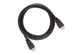 Fluke FLK-XHDMI Fluke FLK-XHDMI
