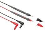 Fluke TL71, Test Lead Set Fluke TL71, Test Lead Set