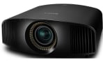Sony VPL-VW500ES 4K SXRD Projector – 1700 Lumens Sony VPL-VW500ES 4K SXRD Projector – 1700 Lumens