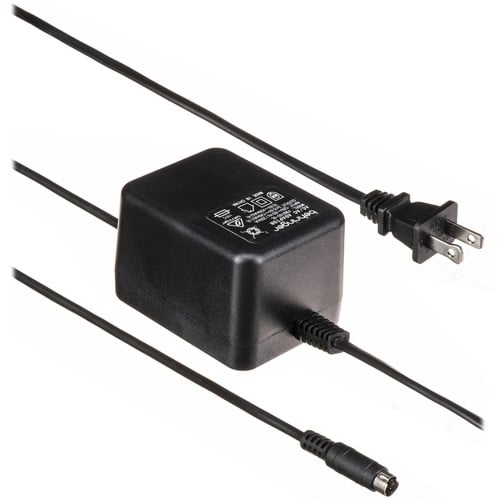 Behringer Shark FBQ100 Automatic Feedback Destroyer Behringer Shark FBQ100 Automatic Feedback Destroyer