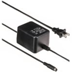 Behringer Shark FBQ100 Automatic Feedback Destroyer Behringer Shark FBQ100 Automatic Feedback Destroyer