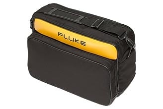 Fluke C345 Soft Carrying Case Fluke C345 Soft Carrying Case