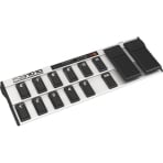 Behringer FCB1010 Ultra-Flexible MIDI Foot Controller Behringer FCB1010 Ultra-Flexible MIDI Foot Controller