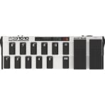 Behringer FCB1010 Ultra-Flexible MIDI Foot Controller Behringer FCB1010 Ultra-Flexible MIDI Foot Controller