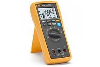 Fluke CNX Wireless Basic Kit with t3000 Fluke CNX Wireless Basic Kit with t3000