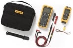 Fluke CNX Wireless K-Type Temperature Module Fluke CNX Wireless K-Type Temperature Module
