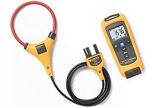 Fluke CNX Wireless Basic Kit with i3000 Fluke CNX Wireless Basic Kit with i3000