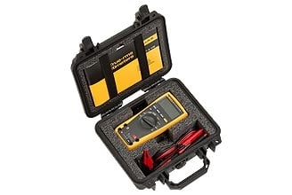 Fluke CXT170 Extreme Case Fluke CXT170 Extreme Case