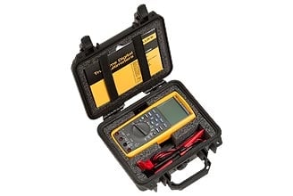 Fluke CXT280 Extreme Case Fluke CXT280 Extreme Case