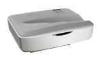 Optoma ZU500USTe Laser Projector – 5,000 Lumens, WUXGA, Ultra Short Throw Optoma ZU500USTe Laser Projector – 5,000 Lumens, WUXGA, Ultra Short Throw